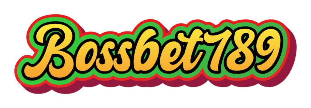 Bossbet789